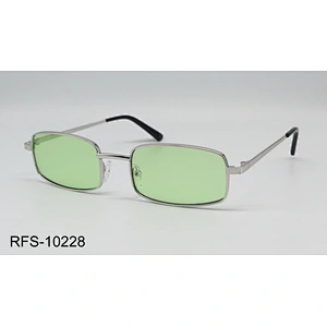 RFS-10228