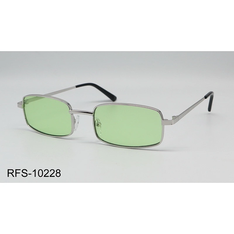 RFS-10228